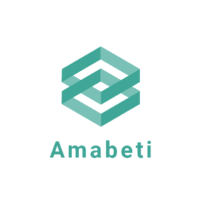 amabeti